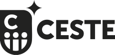 Ceste