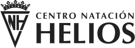 Helios