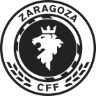 Zaragoza CFF