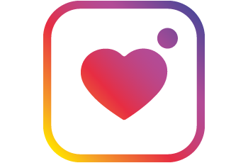 web save instagram para descargar reels